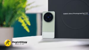 vivo x300 ultra 93 1639151307183626633