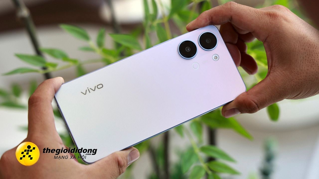 vivo y05 28 t639146245220904573