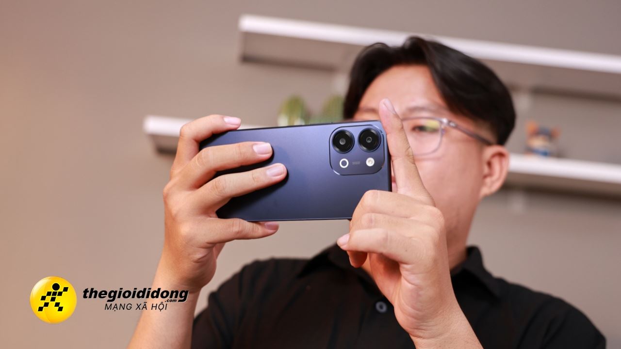 vivo y11d 36 1639139399885093888