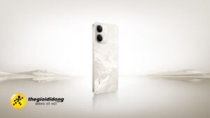 vivo y11d 6639136699614043856
