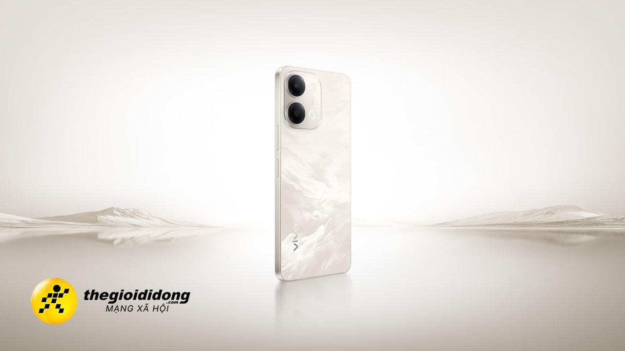 vivo y11d 6639136699614043856