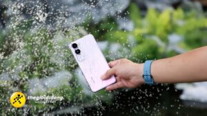 Vivo Y21D 26 T639029622589278301