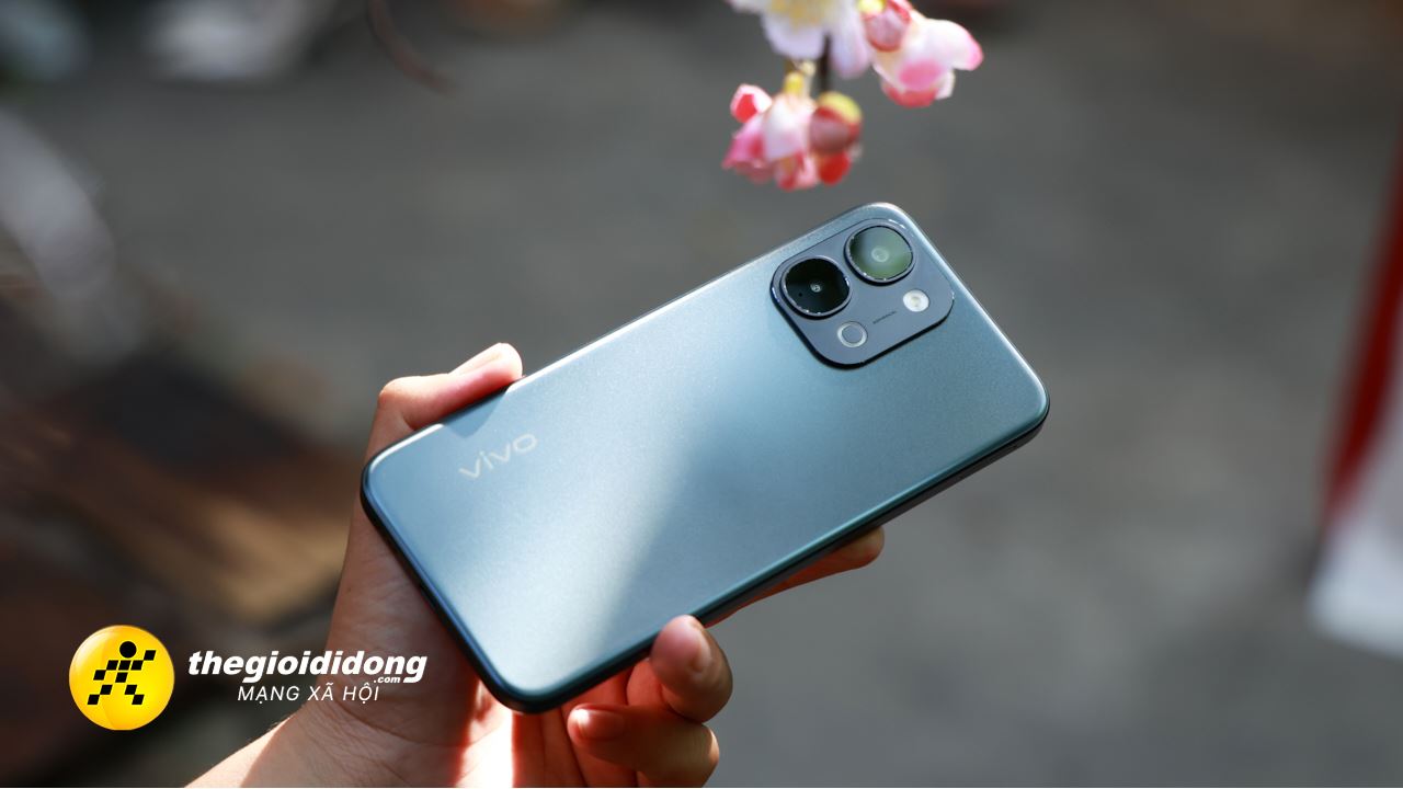 Vivo Y31 D 47 0639038401184412142