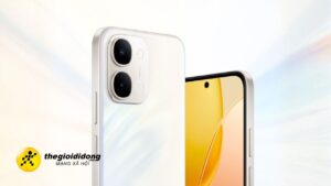 Vivo Y31D T639033820558444111