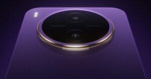 vivo y600 pro chinh thuc lo dien thumb 0 0 629 1200 crop 177676262603899376577