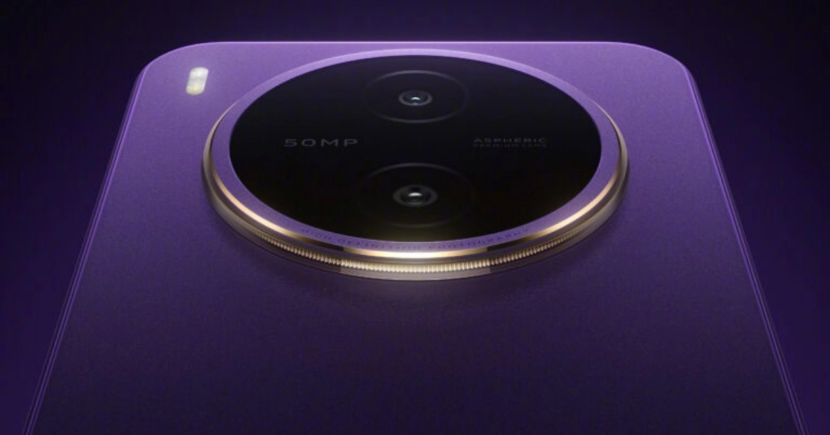 vivo y600 pro chinh thuc lo dien thumb 0 0 629 1200 crop 177676262603899376577