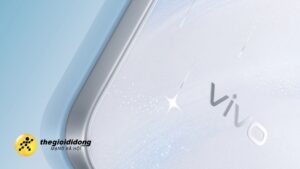 vivo20S60 2639143722462452961
