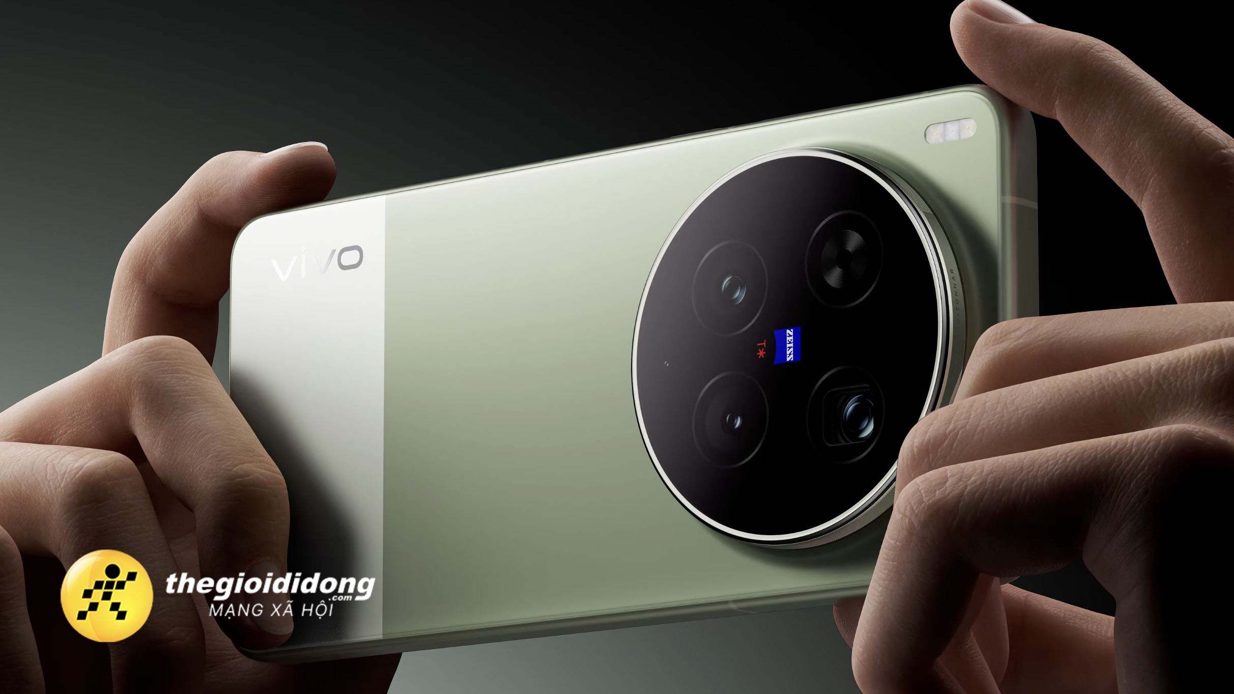 vivo20X30020Ultra O1639105098076699489