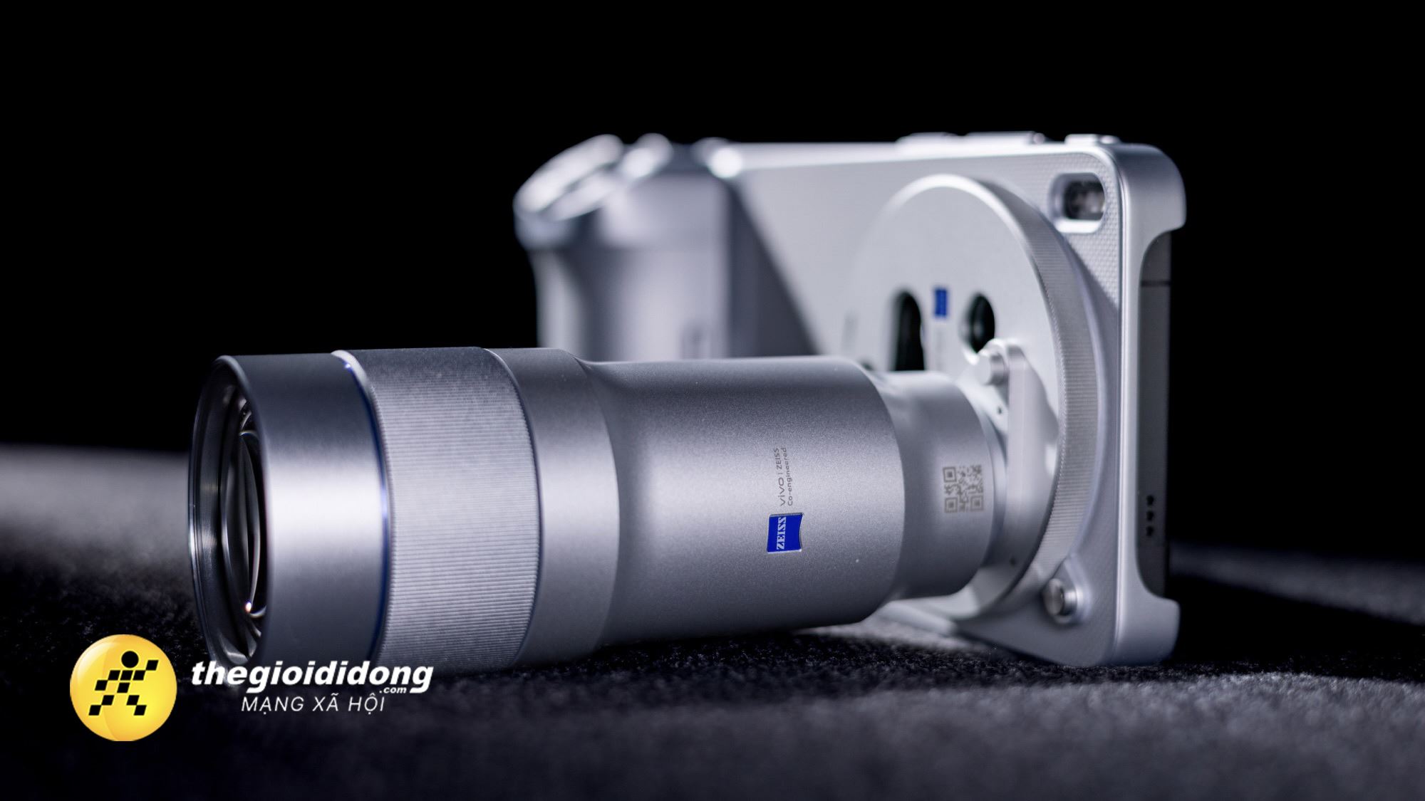 Vivo20X30020Ultra Q6639087564206763146