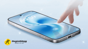 vivoS605639148065441388382