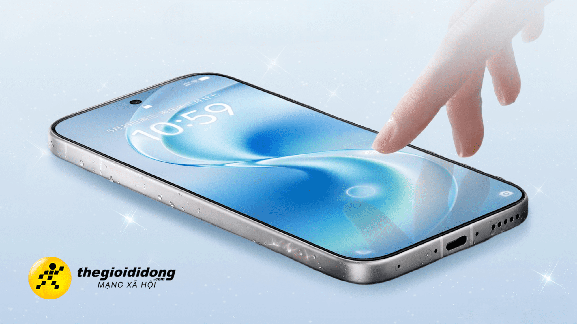 vivoS605639148065441388382