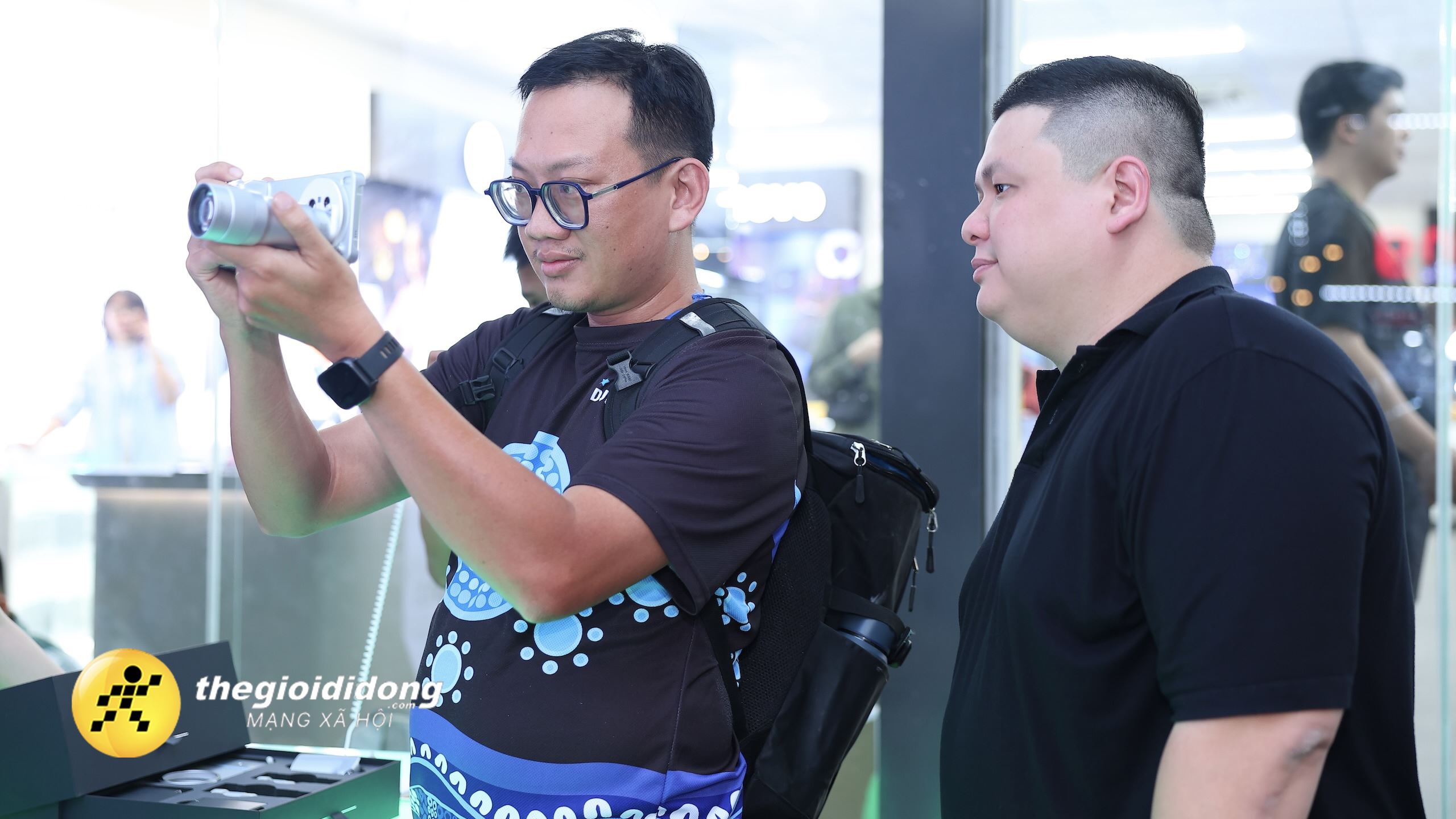 vivoX300Ultra 1639120467524380202