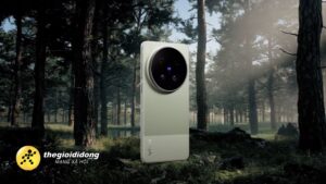 vivoX300Ultra P1639101203081016634