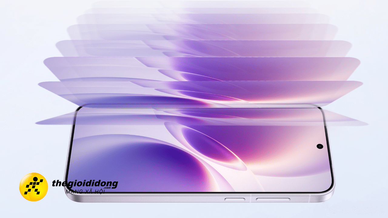 vivoX300s 05639089877757878017