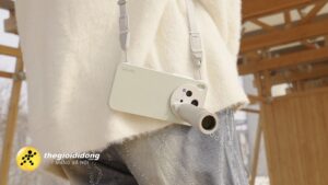 vivoX300s 7639104681540277825