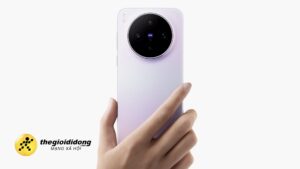 vivoX300s pl639105540034668478