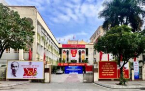 Vm Chao Dh 613241702 122153393858912615 5195779249328517370 N20260117182431