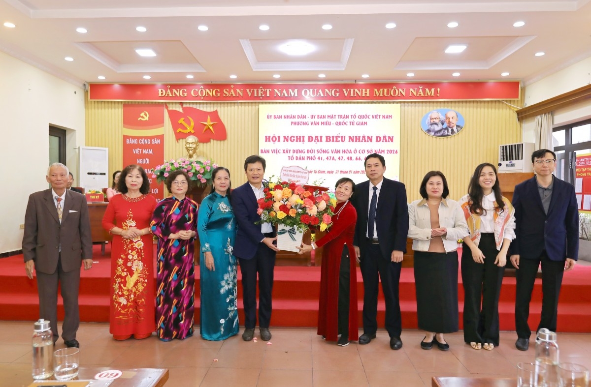 Vm Ss As0I378220260131155346