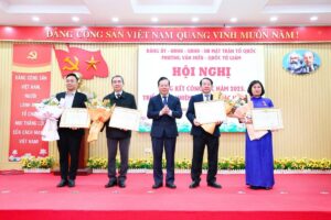 Vmqt Z7378017507022 37251Eb1181448B0F3E04202C2F6099E20251229210017