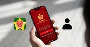 vn picsart aiimageenhancer 1775120992535 17751209952192046485729 59 0 1106 2000 crop 177512101780810