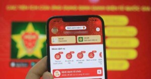 vneid 1776135966109 17761359664871458564325 0 0 346 660 crop 17761360304901707209356