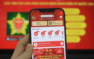 vneid 1776235982334 17762359835451530305 10 0 423 660 crop 17762360017131694487470