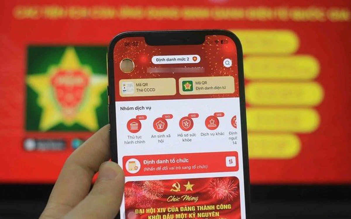 vneid 1776235982334 17762359835451530305 10 0 423 660 crop 17762360017131694487470