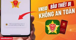 Vneid Bao Thiet Bi Khong An Toan Meta Thumbnail