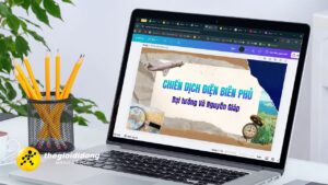 vng 981639119479720243111