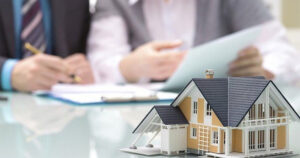 Vợ Bán Nhà Không Báo Chồng: Cái Giá Của 7 Năm Hôn Nhân Đầy Tuyệt Vọng Vo Ban Nha Khong Bao Chong Cai Gia Cua 7 Nam Hon Nhan Day Tuyet Vong C4F28E41A4Db48A79A923B8011777D8