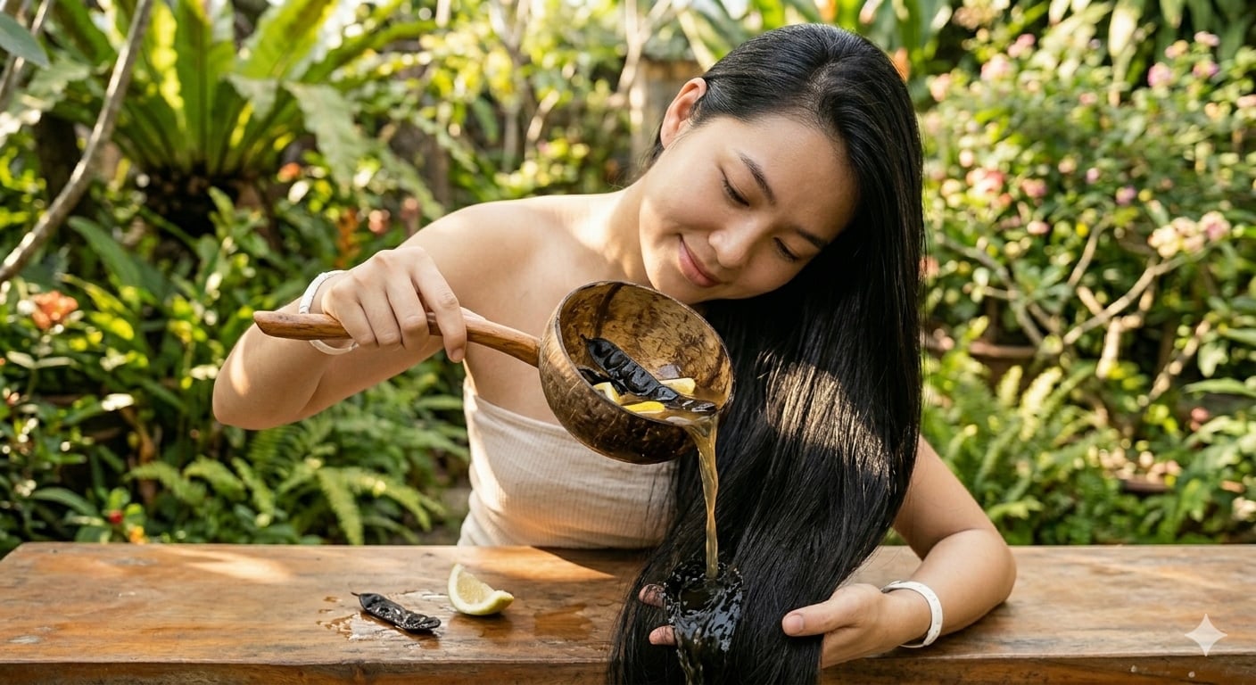 vo buoi dung voi bo dun nuoc goi dau giup toc thom lau giam rung cuc tot 152535