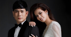 vo ca si quach thanh danh sinh 5 con van vong eo nho xiu chong me tit 8