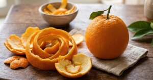 vo cam m 1777166972359409641205 92 0 842 1200 crop 17771670131751792144453