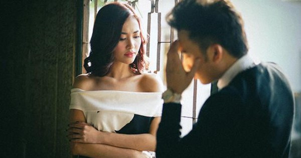 Vo Cam Sung Chong Bi Ca Ho Hang Ban Be Hoi Mot Cau Khong The Soc Hon F9Facd769599428Cb1232Ac1A39A711