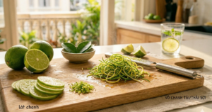 vo chanh 1774796822888748177064 0 326 1396 2560 crop 17747969415771825406027