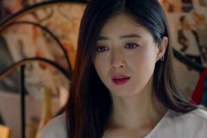 Trước ngày lên xe hoa, bí mật từ con gái khiến tôi vứt bỏ váy cưới không chút do dự 1 vo chong 839
