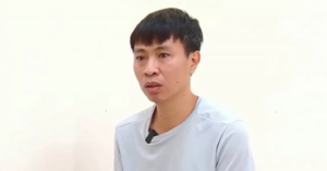 vo chong doanh nhan ban 13 trieu san pham gia che giau 190 ty dong doanh thu 2979