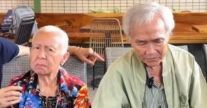 vo chong nghe si 80 tuoi bi lua 13 ty dong phai ban nha tphcm ve que thue tro 3832