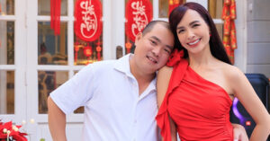 vo chong nghe si minh khang thuy hanh so huu biet thu 200m2 1610