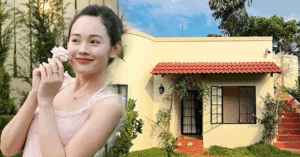 vo chong o vinh long xay 4 can nha tren manh dat 1 351