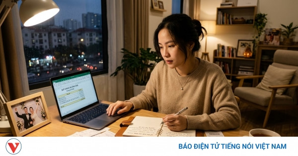 vo chong tien ai nay tieu co thuc su hanh phuc 256164b23bb4477084a17e89becb15a1 579