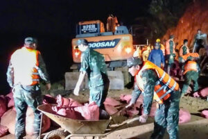 vo dap lam dong 1 3854