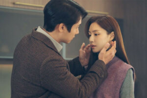 Vo Di Lam Ve Khuya Chong Nghi Ngo Ngoai Tinh Den Khi Biet Ly Do That Thi Chet Lang Dabf16B4E579403C8