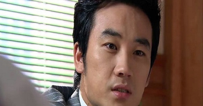 vo dot ngot ra di 3 ngay sau tu lanh boc mui la toi mo ra roi nga quy truoc mon qua cuoi cung em de