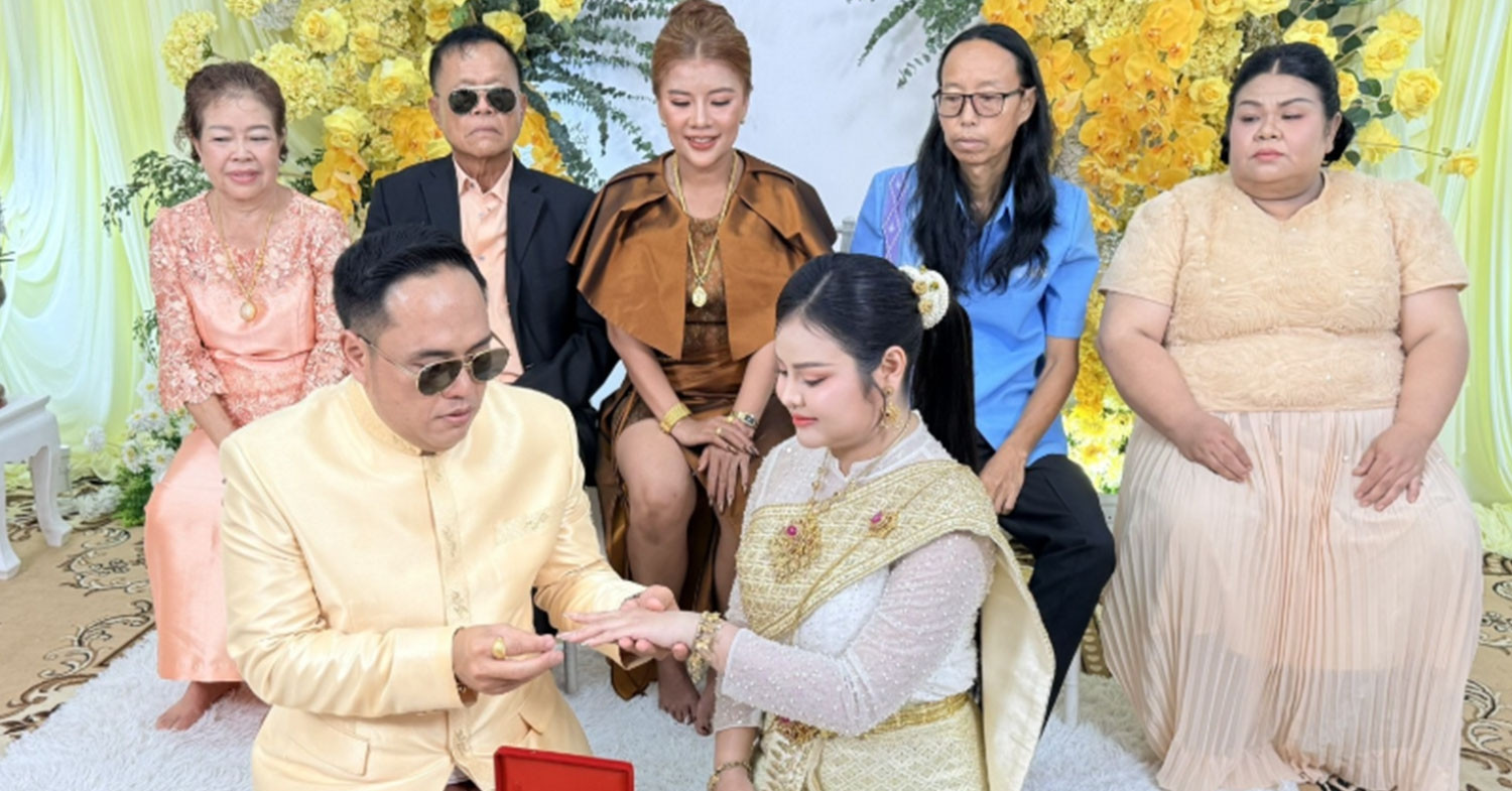vo mang sinh le hon 500 trieu dong cuoi nguoi moi cho chong gay tranh cai 884