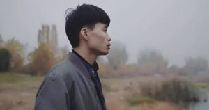 vo mang thai van di lam chong cay kiet suc de mua nha va thuc te khoc liet 0d2af2c1dd234433ab7ad8ef9