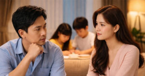 Vo Mat Da 5 Nam Rung Dong Truoc Em Gai Vo Toi Co Nen Buoc Qua Ranh Gioi 120