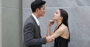 Vợ mới cứ khăng khăng đòi ngủ cùng con riêng của tôi, áp tai nghe lén một đêm mà tôi rụng rời tay chân 1 vo moi cu khang khang doi ngu cung con rieng cua toi ap tai nghe len mot dem ma toi rung roi tay cha