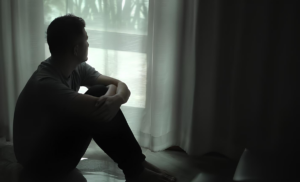 Vo Ngoai Tinh Me Vo Noi Toi Sai Nhieu Hon Vi Khong Biet Chieu Chuong Quan Tam D3D35201A8D24Cb4B93Bae