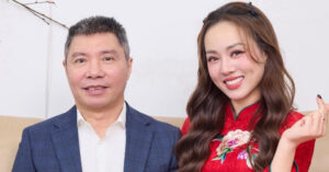 vo nsnd cong ly len tieng chuyen khong co con diva hong nhung quy phai 1402